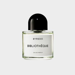 Byredo Bibliotheque 50 ML